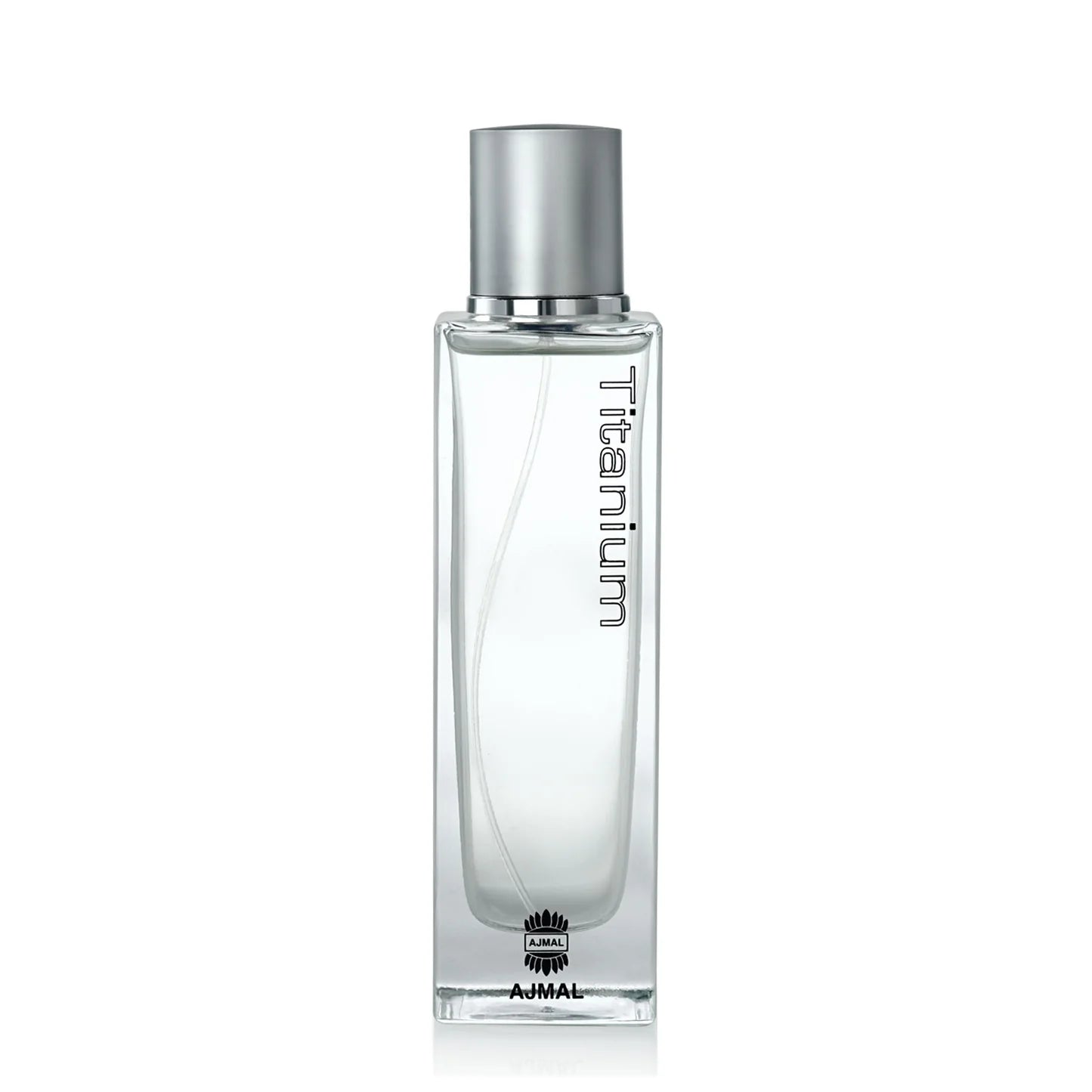 TITANIUM Perfume 100ML for Men