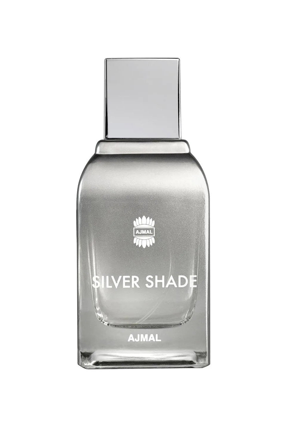 SILVER SHADE Perfume 100ML for Men