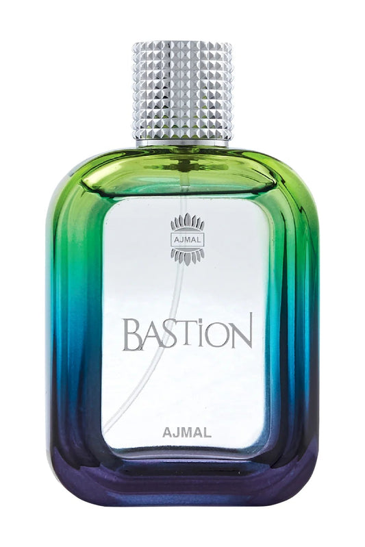 BASTION Perfume 100ML for Men