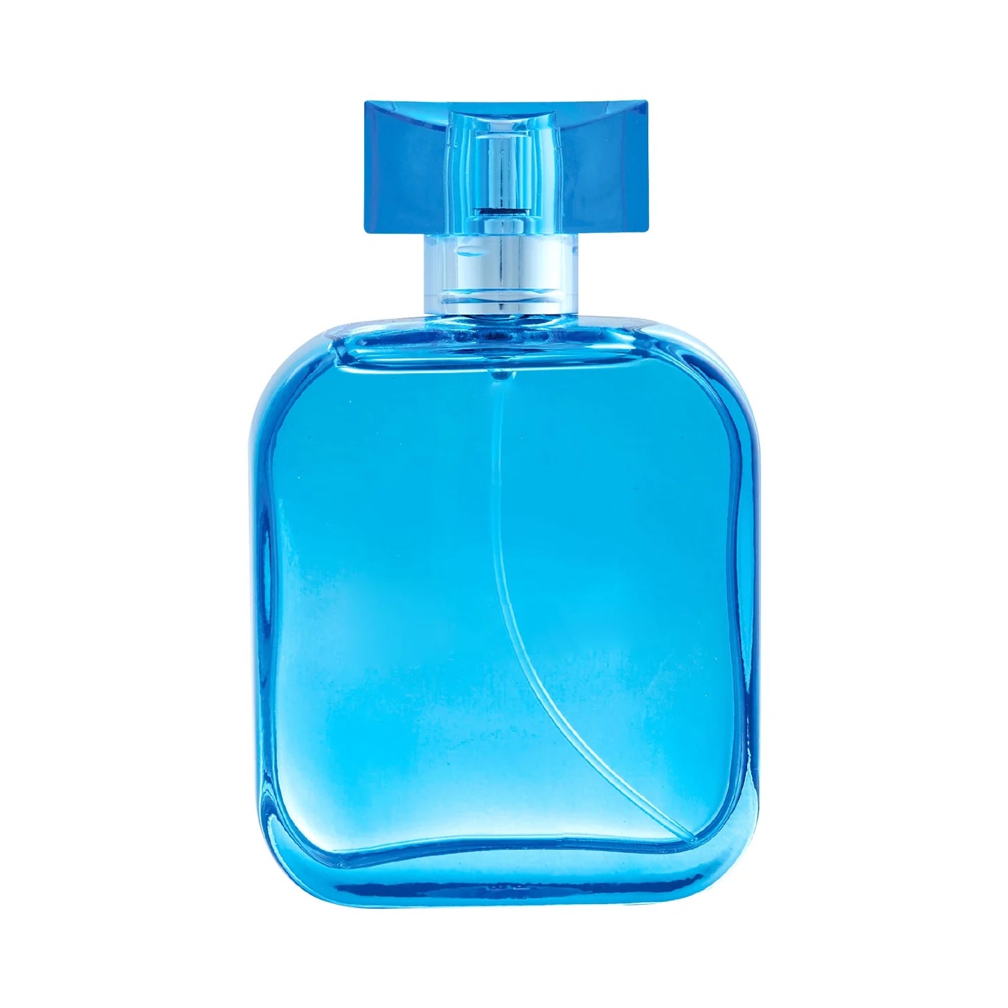 BLU DREAMS Perfume 100ML for Men