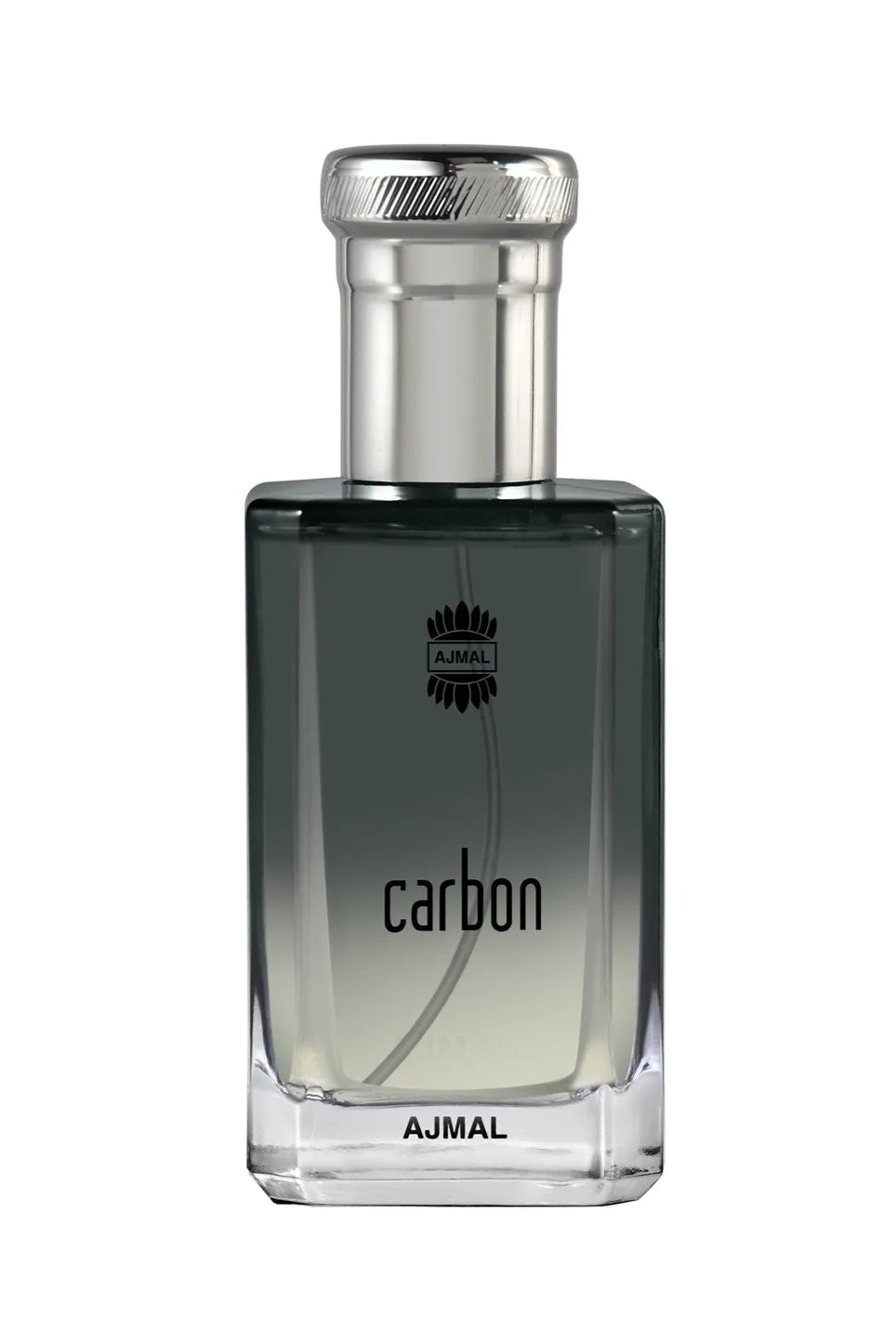 CARBON Perfume 100ML for Men