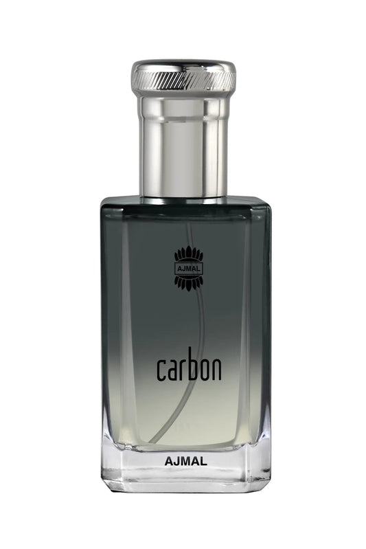 CARBON Perfume 100ML for Men