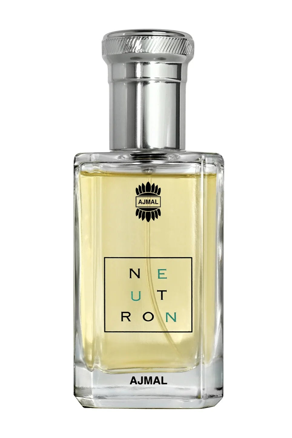 NEUTRON Perfume 100ML for Men