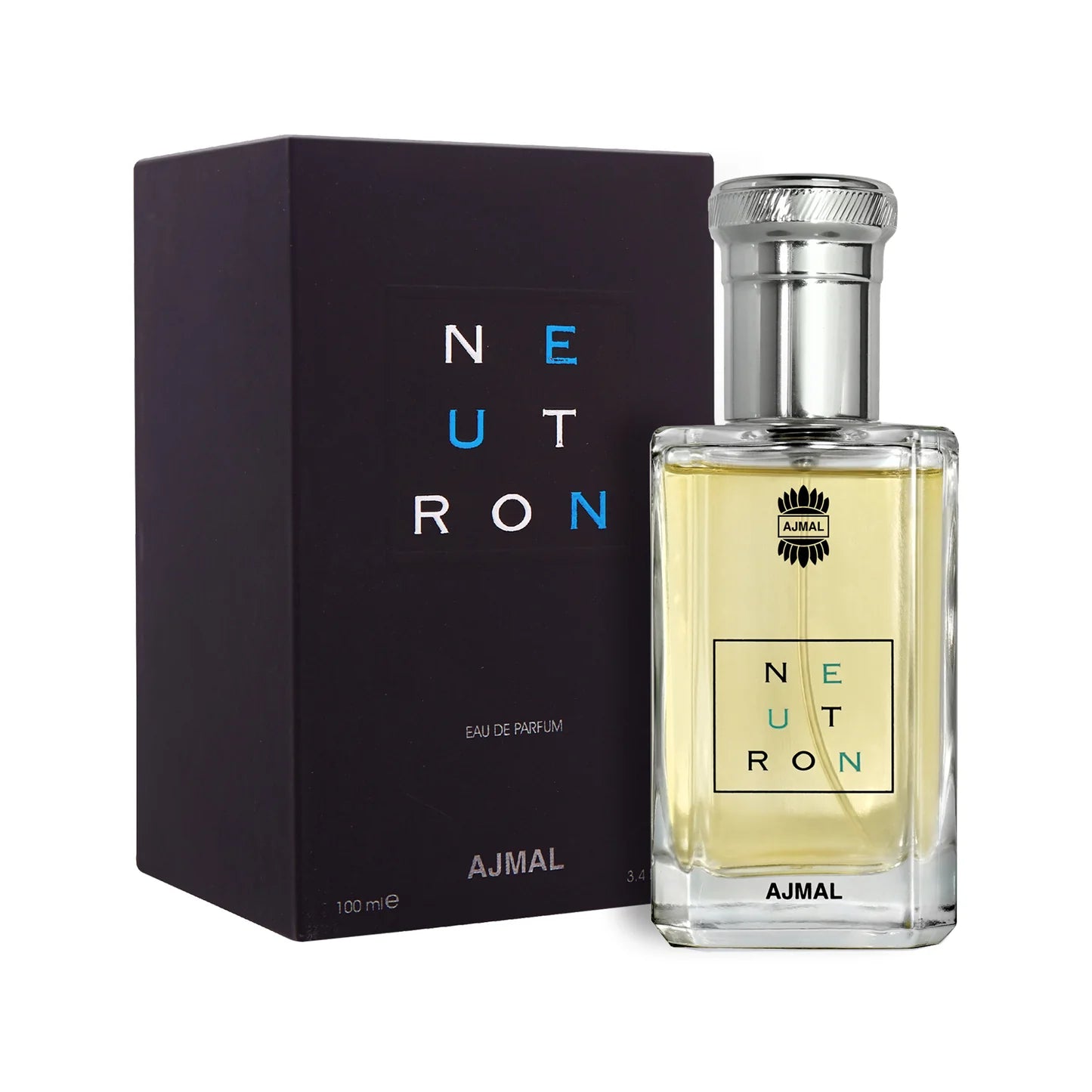 NEUTRON Perfume 100ML for Men