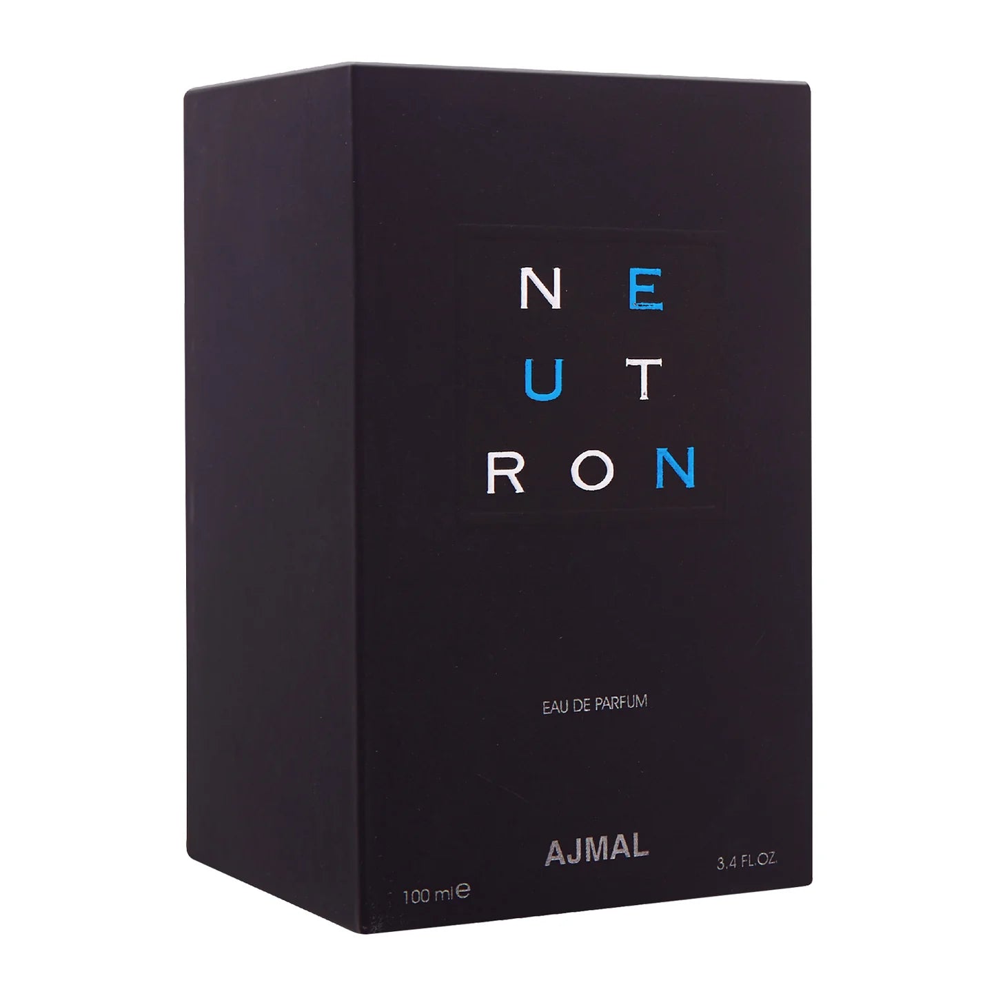 NEUTRON Perfume 100ML for Men