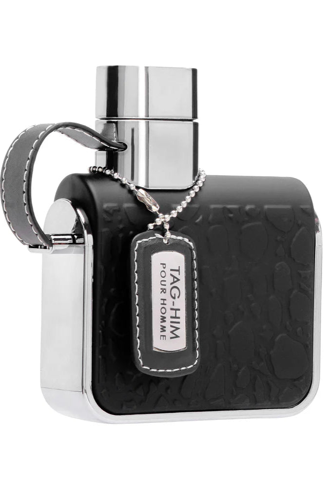 Armaf Tag Him  (EDT) 100ml