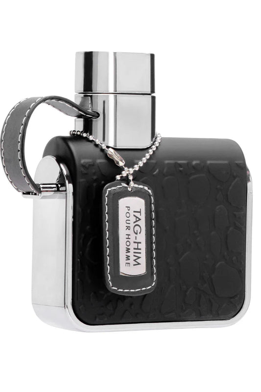 Armaf Tag Him  (EDT) 100ml