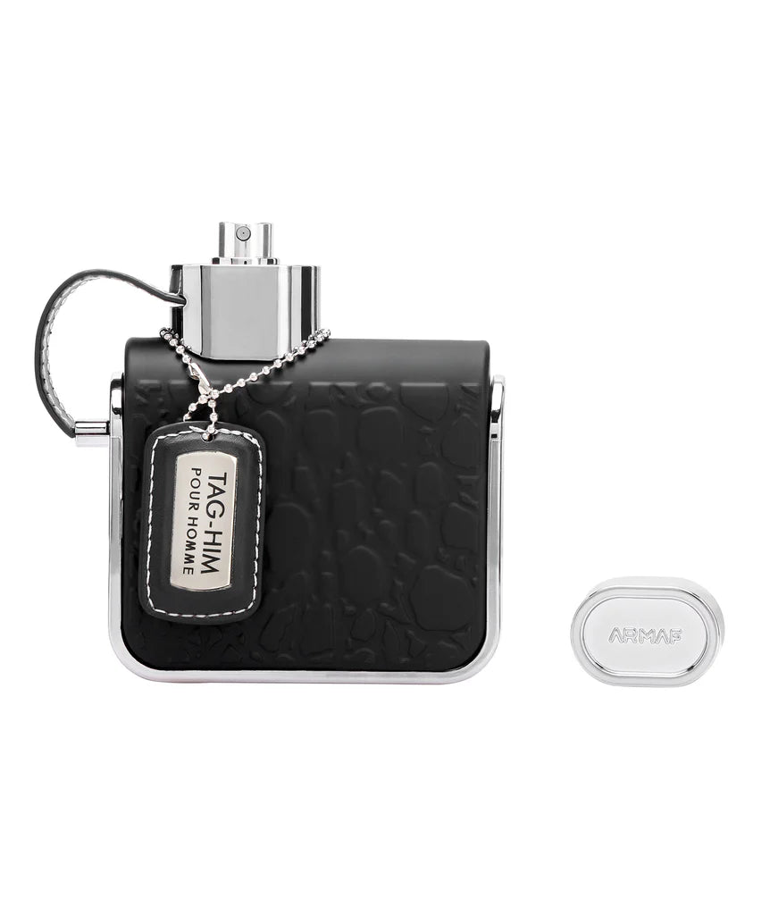Armaf Tag Him  (EDT) 100ml