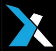 Xrossway