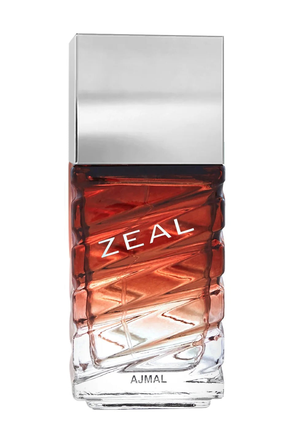 ZEAL Perfume 100ML for Men