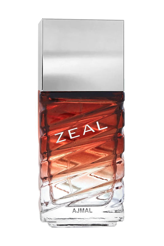 ZEAL Perfume 100ML for Men
